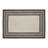 Andrick Indoor Rug-588367337