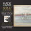 Sienna Horizon I - Reproduction encadrée - Restickable-1016942275-1016942273