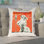 Coussin Katelyn Smith