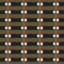 Lowcountry Sweetgrass Wallpaper-688153017-691182355