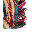 Tapis à volants-1640199391