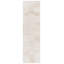 Easy Care 225 Hand Tufted Recycled Cotton Machine Washable Geometric Indoor Use Only Rug-1980112874