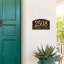 Legacy 2-Line Wall Address Plaque-2079427068-2079427064