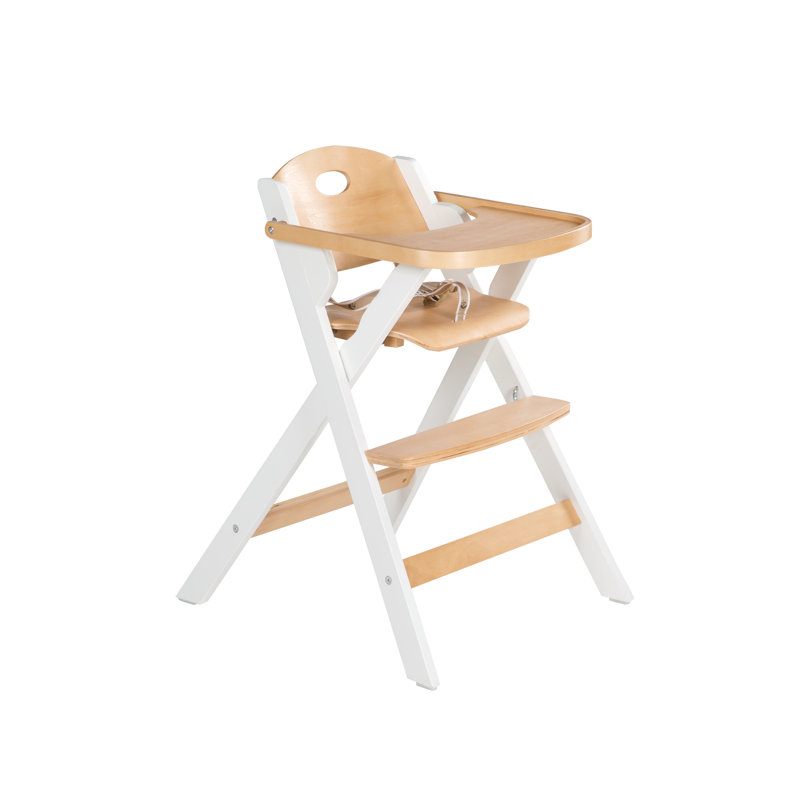 High Chair