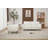 Corvo Living Room Set