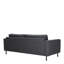 Charice Sofa-207827677-207827676
