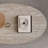 Simple Natural Cave Stone Coffee Table Coffee Table-100606100