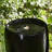 Rorer Weather Resistant Floor Fountain with Light-85355218-85355215