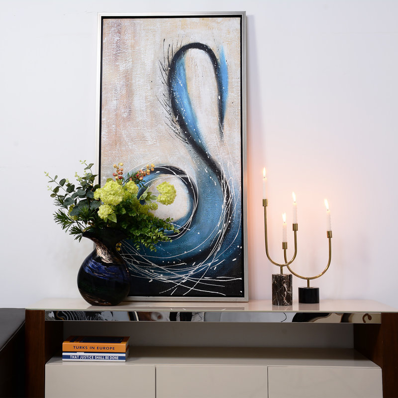 Candlestick