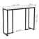 Dali 100Cm Console Table