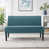 Teal selected