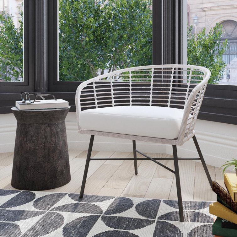 https://assets.wfcdn.com/im/16602492/resize-h755-w755%5Ecompr-r85/2616/261617156/Cove+Rattan+Curved+Occasional+Chair.jpg