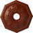 Firebrick