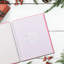 Paper Album-1365976364