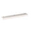 4622 Edge Pull-14522201