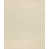 Beige clair / brun clair