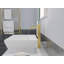 Robinet pour salle de bain Key Series