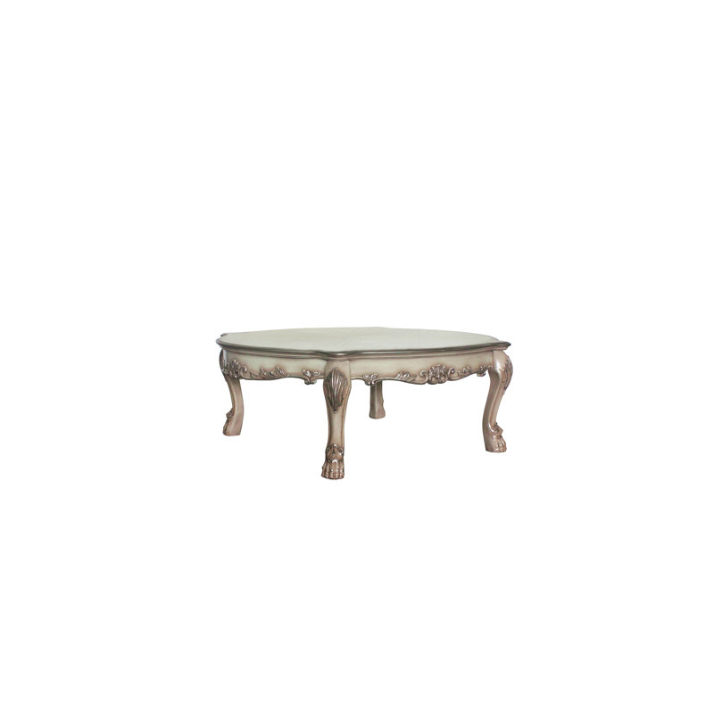 Table basse Dresden