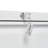 Drawer Metal Lateral File Cabinet With Lock,Office Vertical Files Cabinet  Home Office/Legal/Letter/A,Locking Metal File Cabinet,Assembly Required-792042520