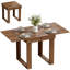 Folding Dining Table