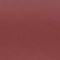 https://assets.wfcdn.com/im/16602626/scale-w55%5Ecompr-r85/2127/212797028/Burgundy.jpg