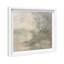 Crumbled Verdancy Shadowbox Landscape & Nature Print by Oliver Gal, Black Frame, 12 x 12-1681503341-1681503343