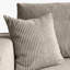 Cittlali 4 Seater Sectional Sofa Bed-393989010