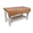 Grazzi Prep Table-33458584