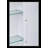 Scottville Residential Medicine Cabinet-84454744-84454745-128487513