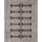Clary Oriental Indoor Rug-2082159771