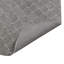 Tapis de bureau léger Rolling Humps-112320744-115733330
