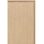Tapis en fibre de sisal Benevides-31479902