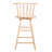 Ray Swivel Counter Stool-1577003006