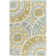 Windsor Oriental Indoor Rug