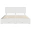 Bed-760956932-760956930