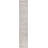 Singleton Oriental Indoor Rug-1096417244