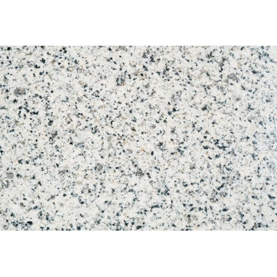 Carreau de mur et de sol en granite 12 po x 12 po