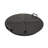 The Mammoth Patio Smokeless Fire Pit