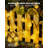 36ft 60-Bulb Outdoor Solar String Lights with 8 Modes Auto On/Off , Waterproof, 2700K Warm White