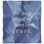 Housse de couette simple love & trust quot