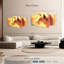 Fire Fox-108870082