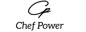 Logo Chef Power