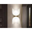 Jabot Two-Light Sconce-638191690