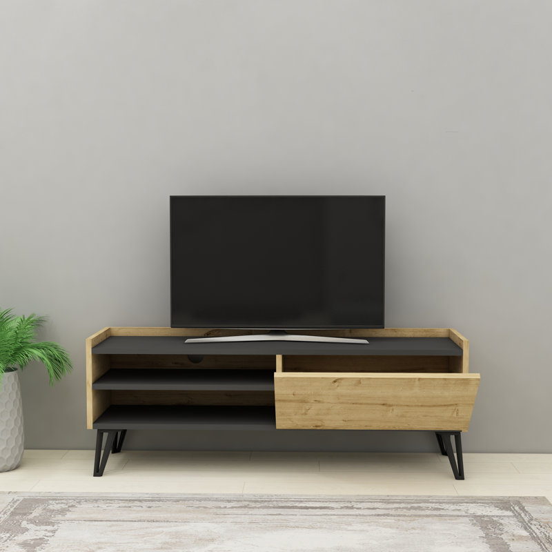 Edouard TV Stand for TVs up to 50"