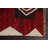 One-of-a-Kind 4'2" x 6'5" Rectangle Wool Area Rug in