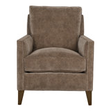 Katie 29" Chair