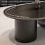 Table basse avec tiroir Luxury Rock-234744762-234744761