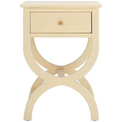 Table de bout Floris