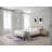Abstract Indoor Rug-1642712055