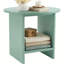 End Table-1499760628